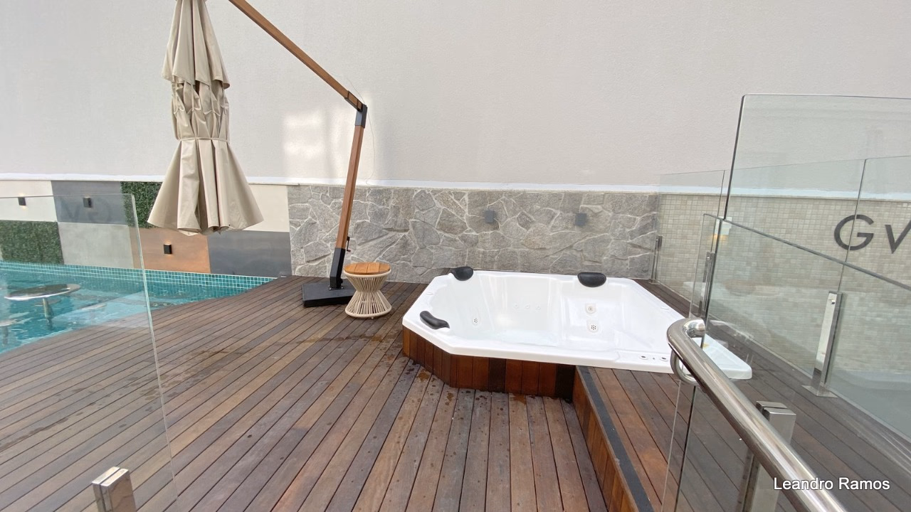 apartamento a venda em Itapema- Sole del Mare Itapema (8)