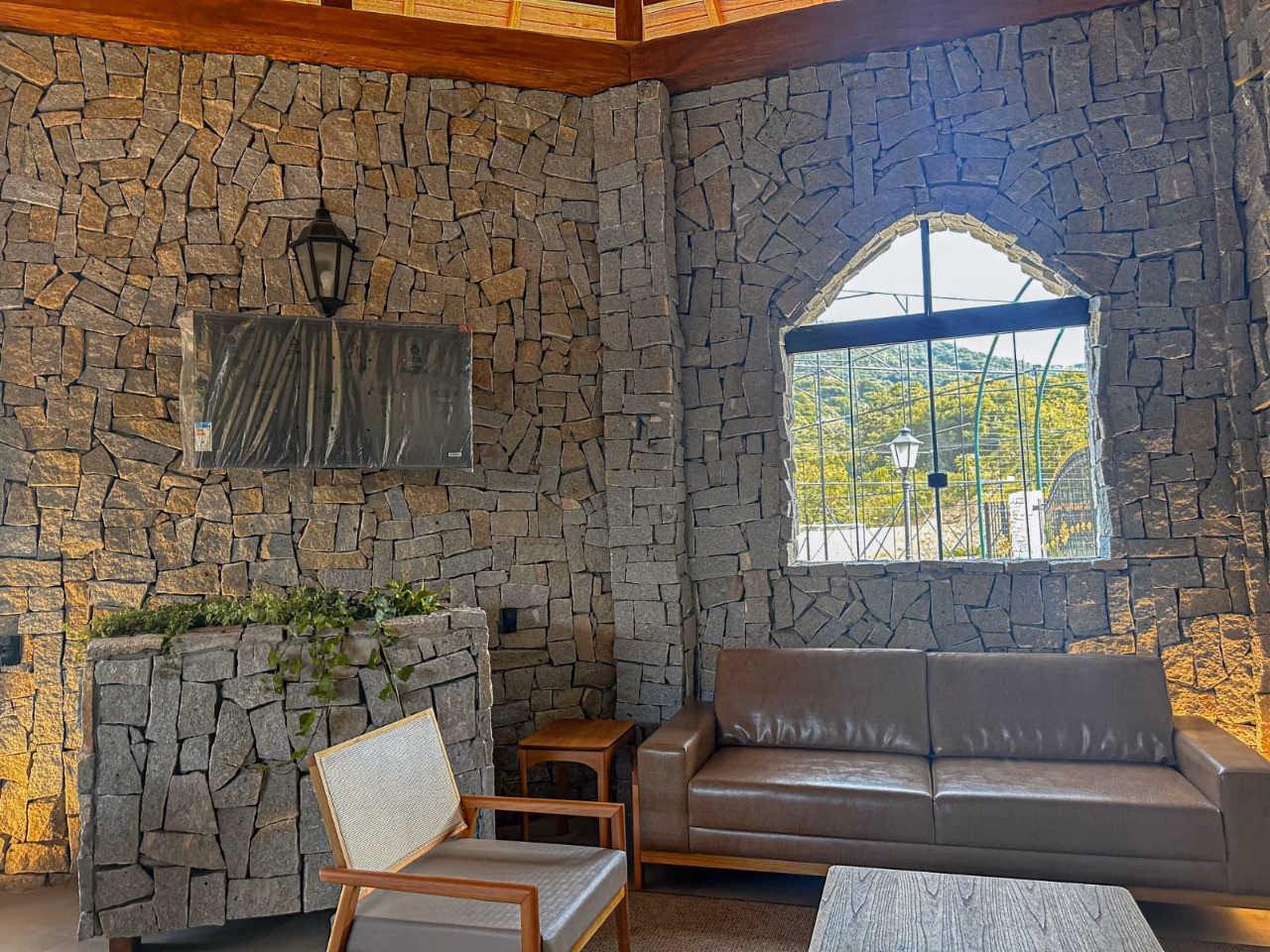 Condomínio Vale das Pedras, Casa Branca, Itapema-SC (21)