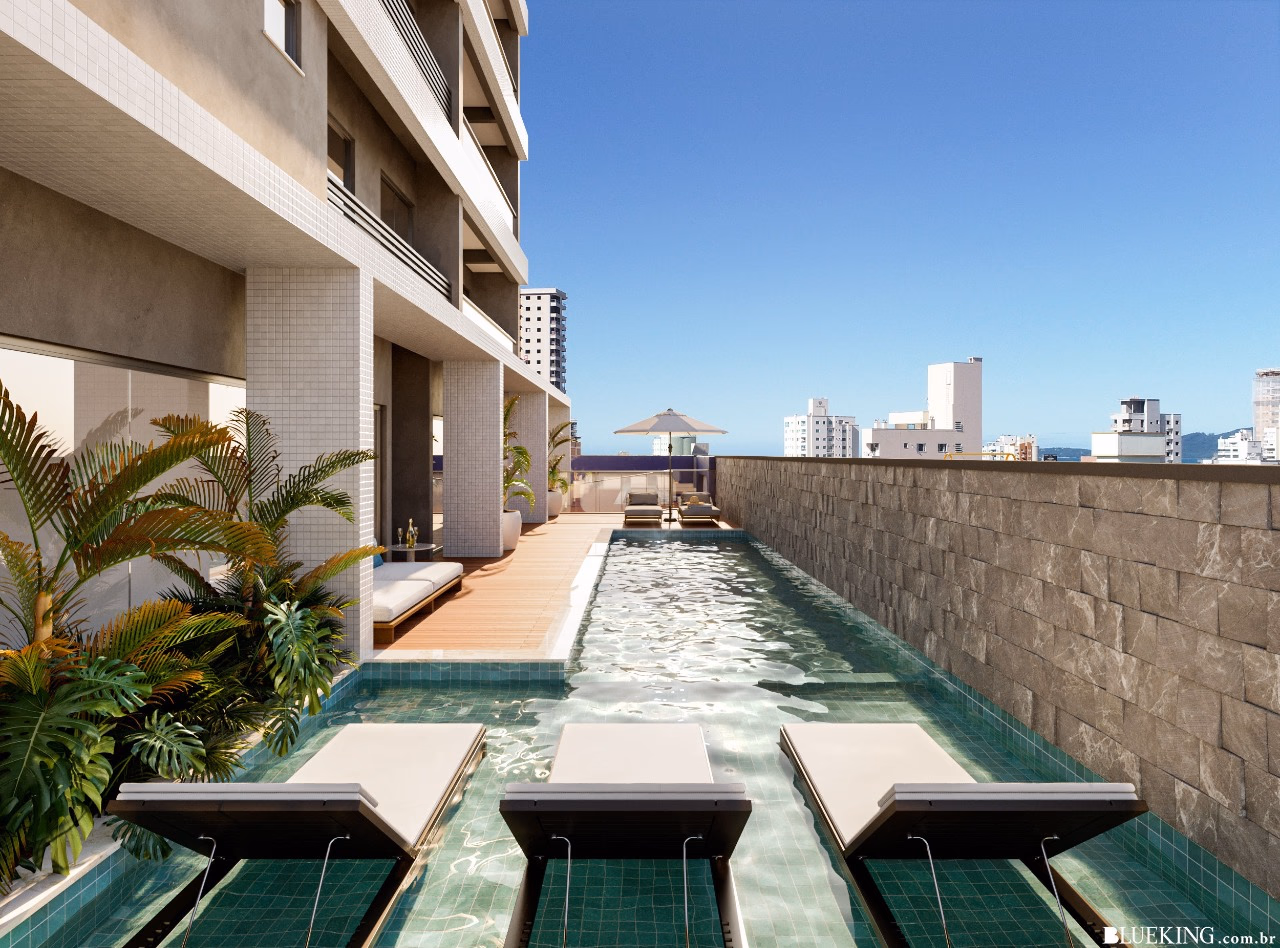 Apartamento à venda, Maria Luísa, Morretes, Itapema (8)