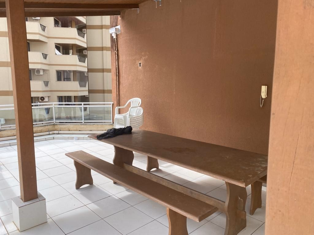 Apartamento a venda, Meia Praia, Itapema (21)