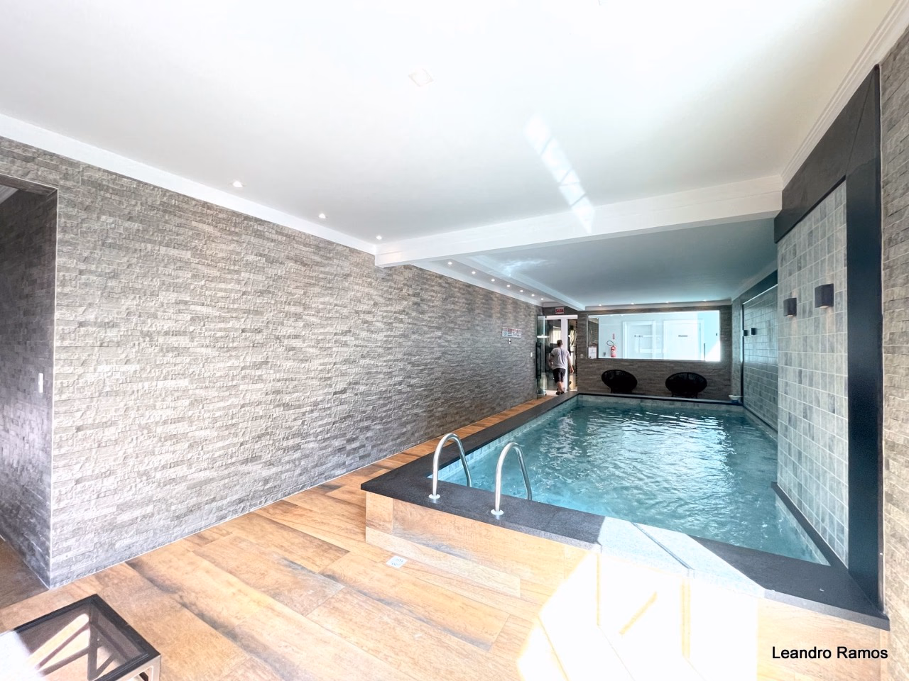 Apartamento a venda em Itapema-SC, Noah Tower(11)