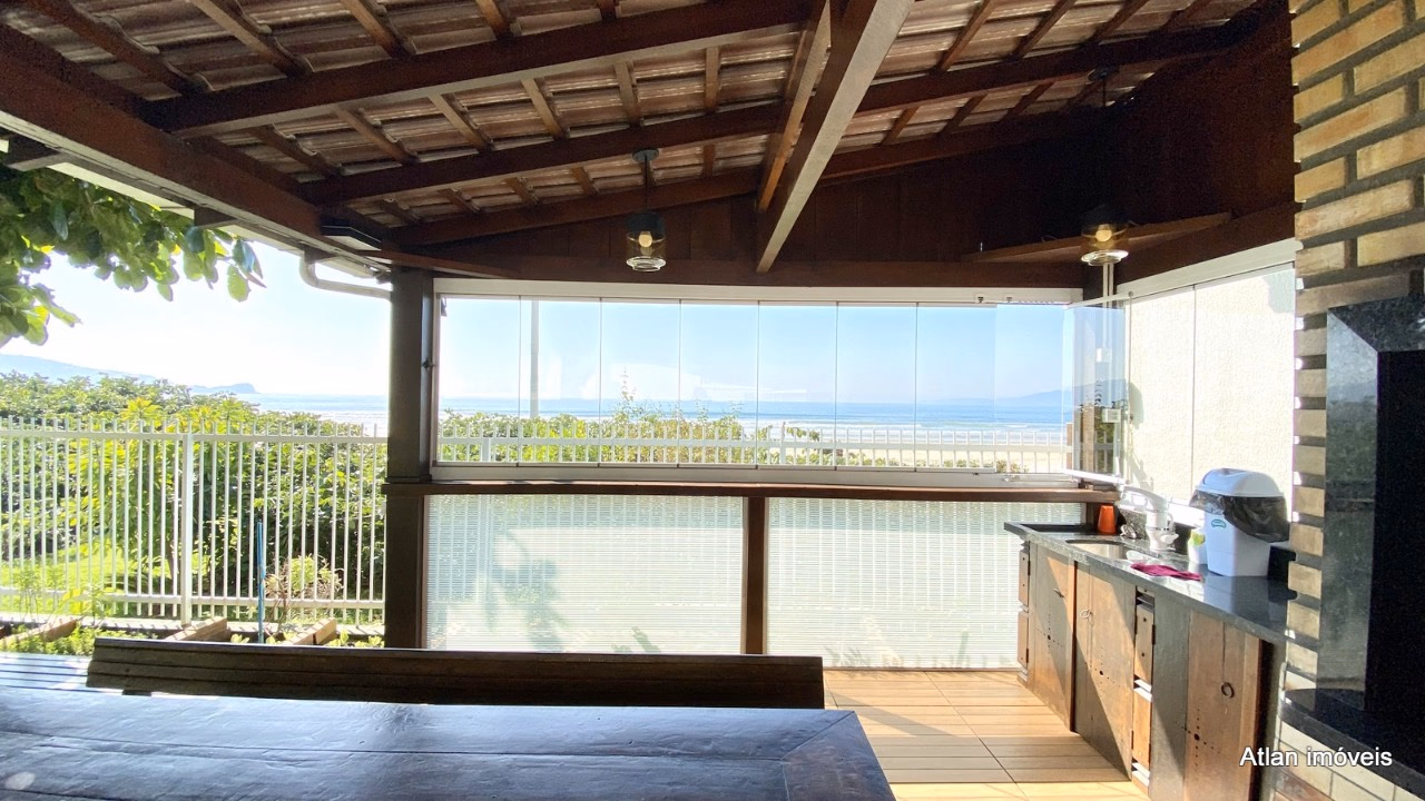 Apartamento a venda em Itapema-SC Res Solar de Cordonbleu (5)