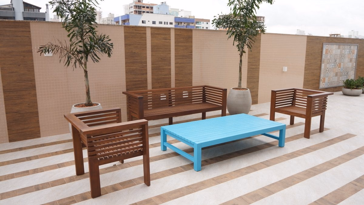 Apartamento pronto para morar no Perola do Mar a venda em Meia Praia, Itapema (13)