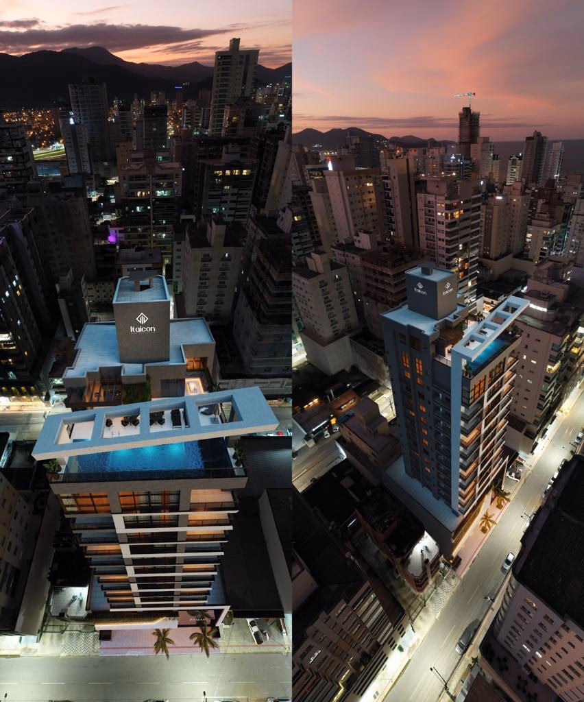 Zaniah, Meia Praia, Itapema-SC (4)