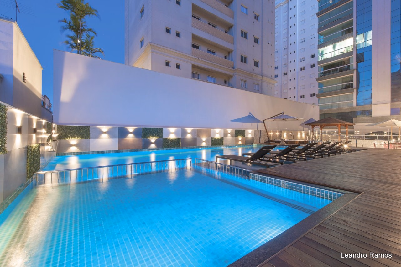apartamento a venda em Itapema- Sole del Mare Itapema (7)