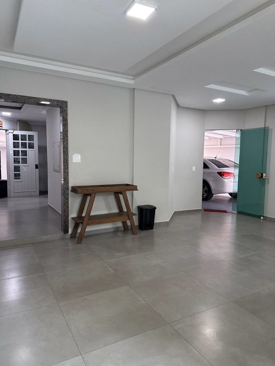 Guarujá Residencial, Meia Praia, Itapema-SC (4)