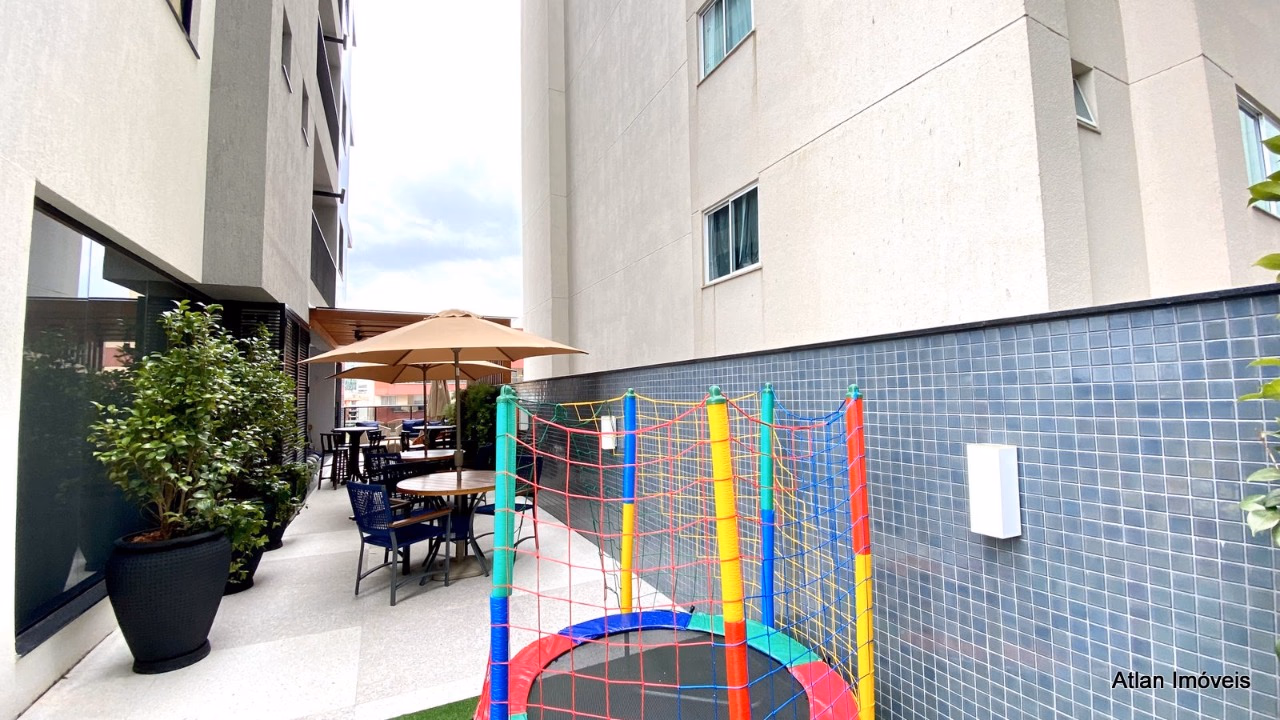 Res Carmel, apartamento a venda em Meia Praia Itapema-SC (17)