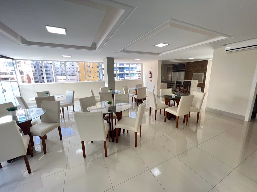 Apartamento a venda, Kandinsky, Meia Praia, Itapema (3)