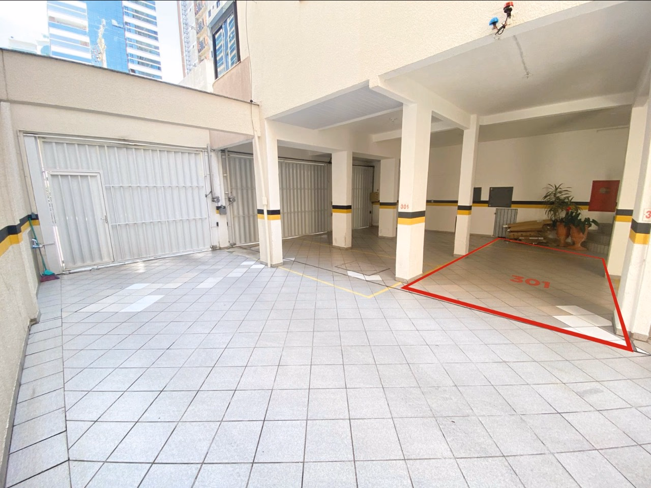 Apartamento à venda Wavai, em Meia Praia, Itapema (3)