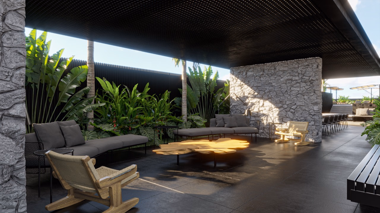 Black Bird, Centro, Itapema-SC (14)
