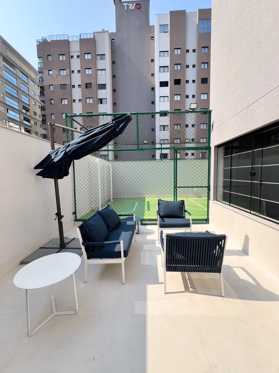 Ilha de Creta - Rua 246, Bairro Meia, Itapema - SC (8)