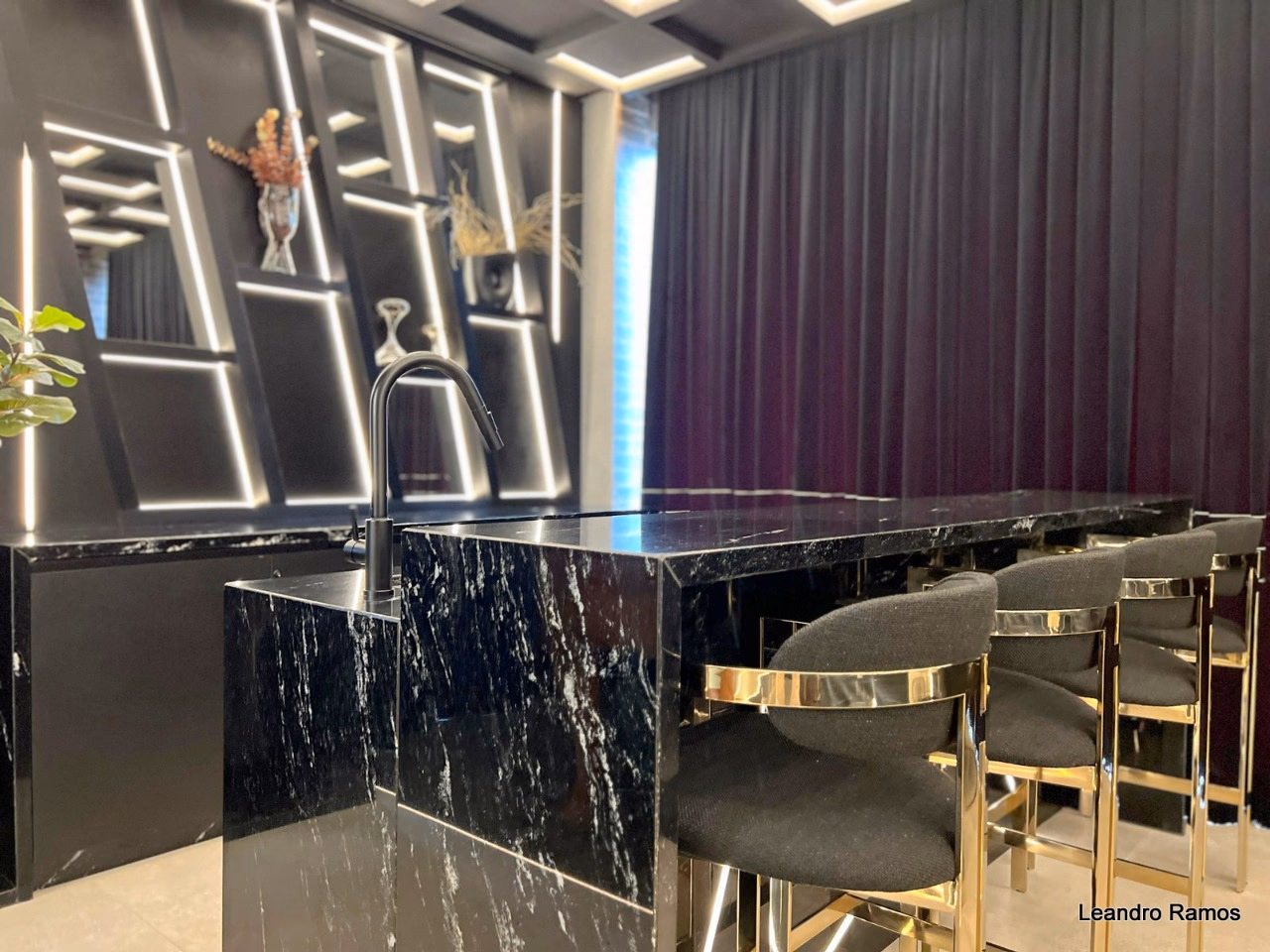 Port Everglades, apartamento a venda, em balneário Pereque, Porto Belo-SC (9)