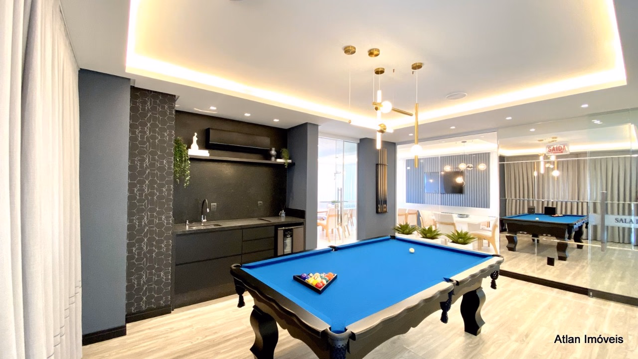 Res Lisboa, apartamento a venda em Meia Praia Itapema-SC (8)