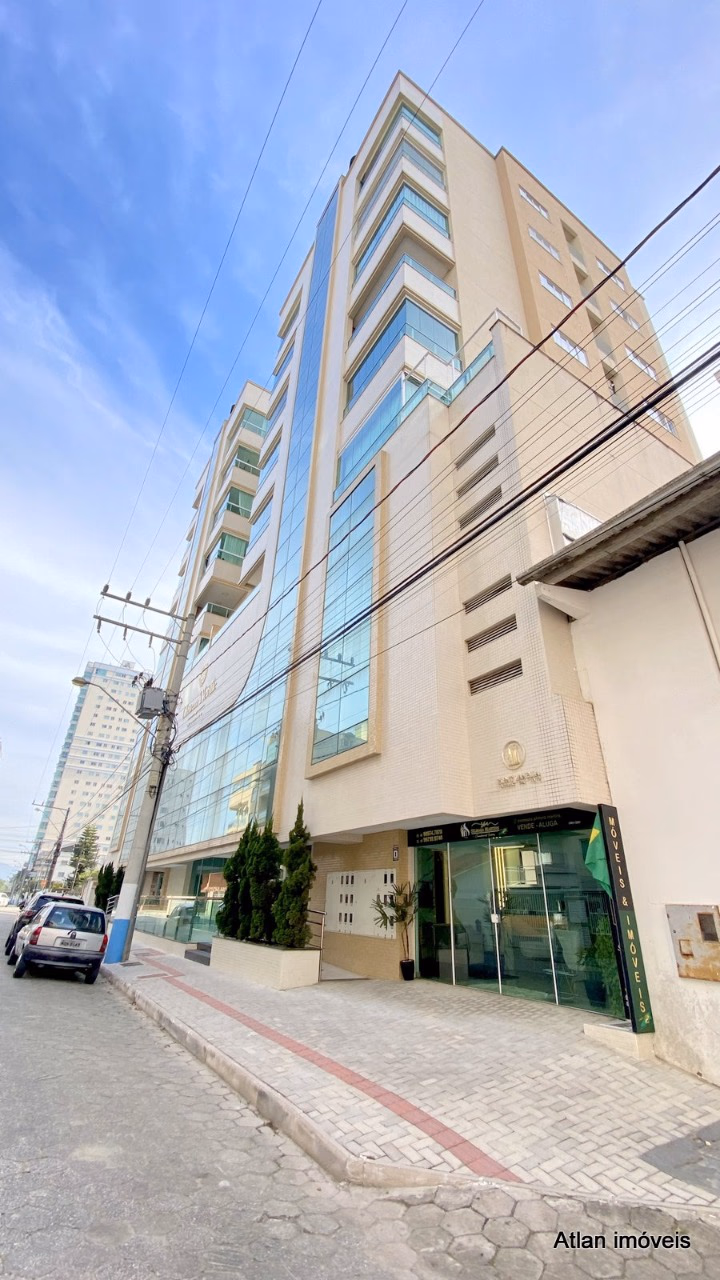 Apartamento a venda em Meia Praia, Itapema-SC, Res Chateau Neville (5)
