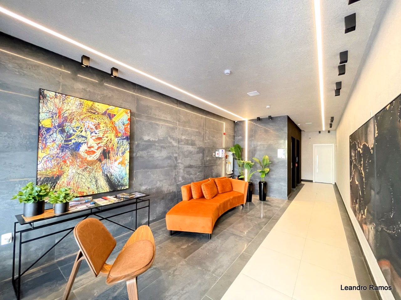 Apartamento a venda em Itapema-SC, Noah Tower(19)