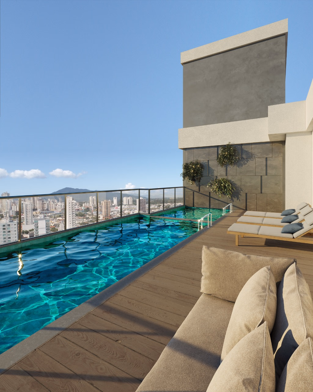 Apartamento a venda, Andover, Morretes, Itapema-SC (3)