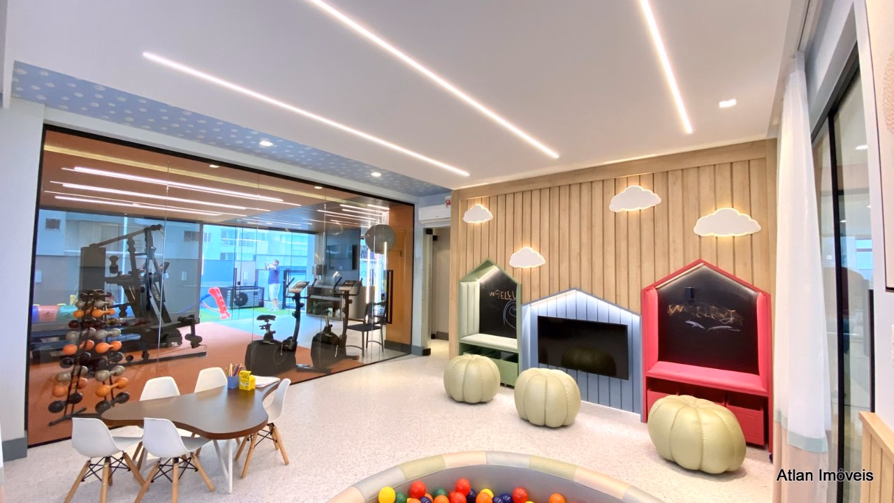 Res Carmel, apartamento a venda em Meia Praia Itapema-SC (23)