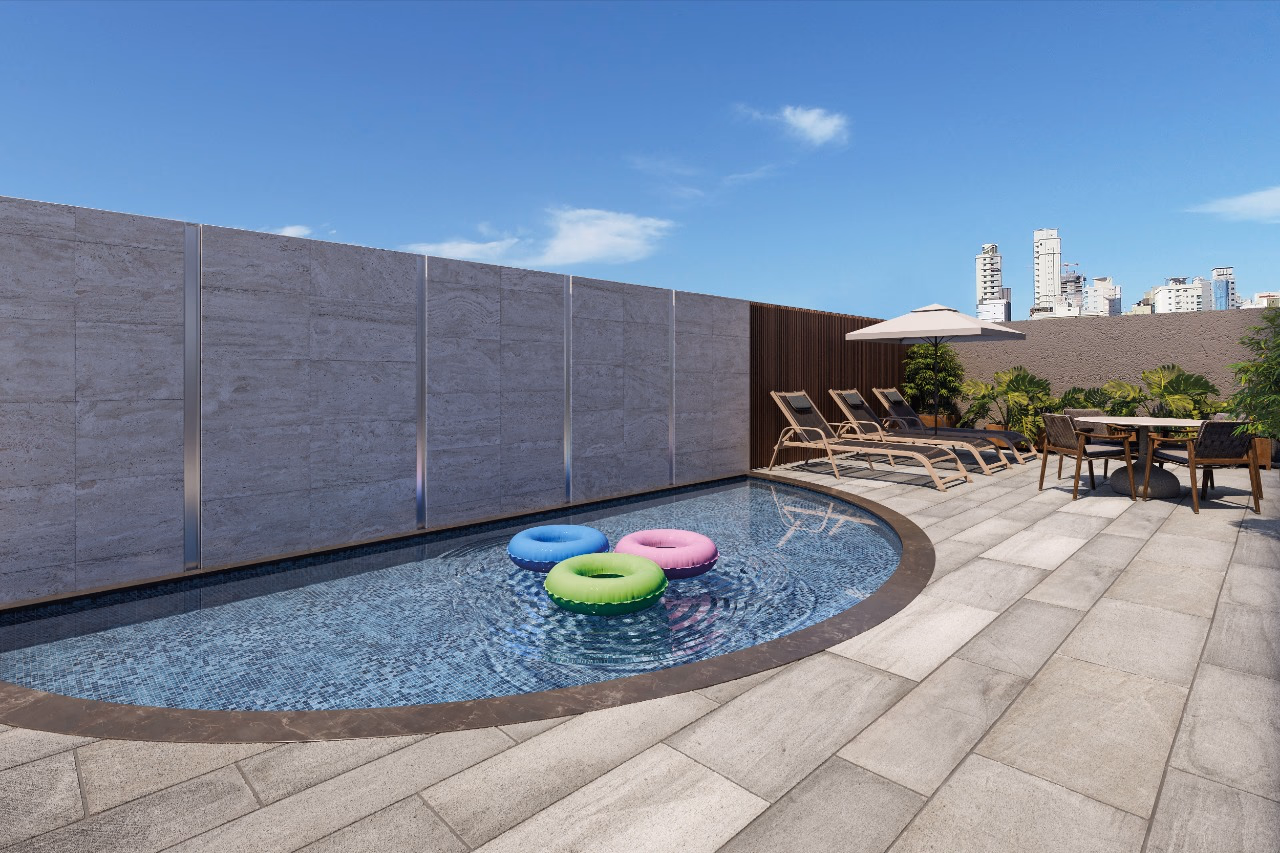 West Village, Jardim Praia Mar, Itapema-SC (6)