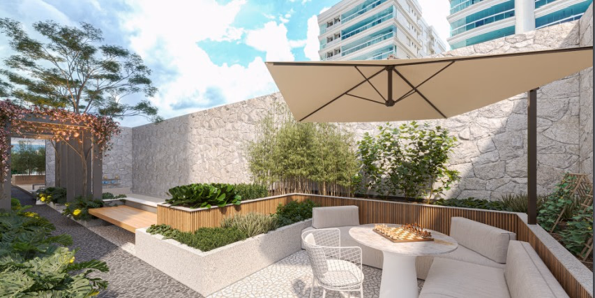 Redentor Residence, Centro, Itapema-SC (13)