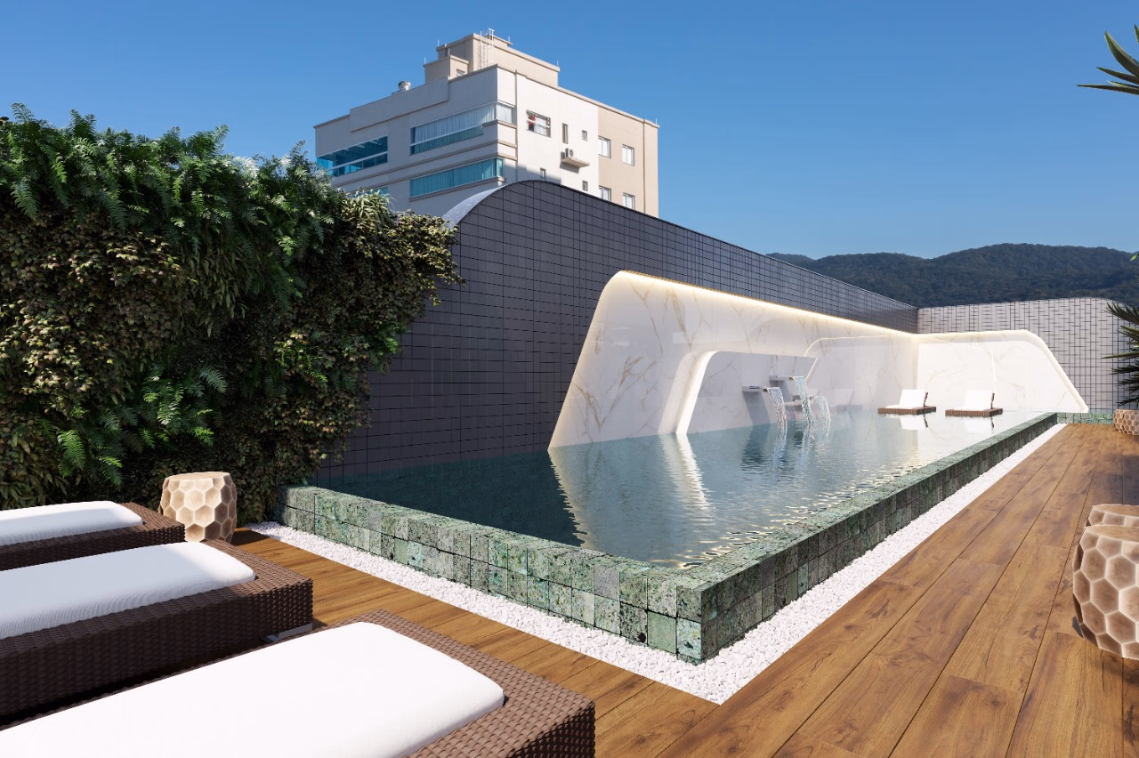 Apartamento a venda em Itapema, Meia Praia, Selenter See Residence (3)