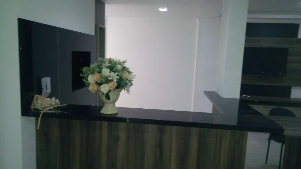 Apartamento pronto a venda no Morretes - Mirante Residence a venda em Itapema (24)