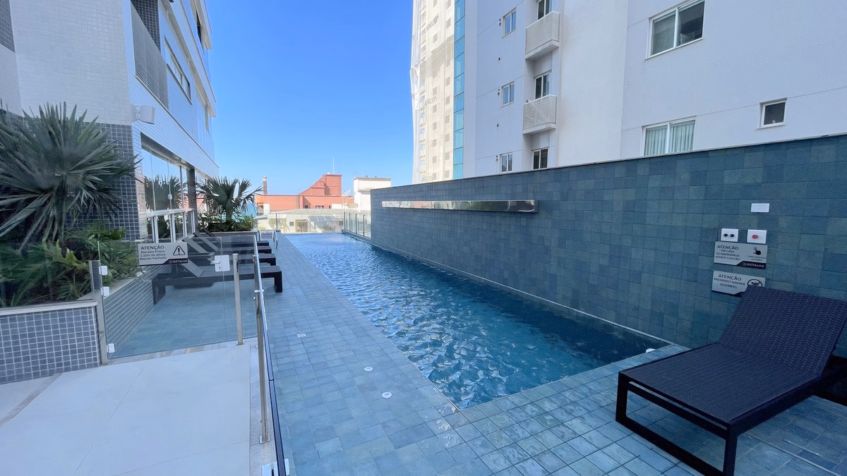 Apartamento a venda em Meia Praia, Itapema-SC, Res Illuminato (2)