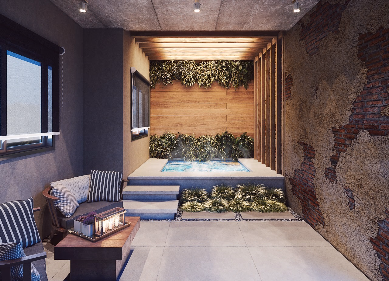 Apartamento a venda em Meia Praia, Itapema (13)