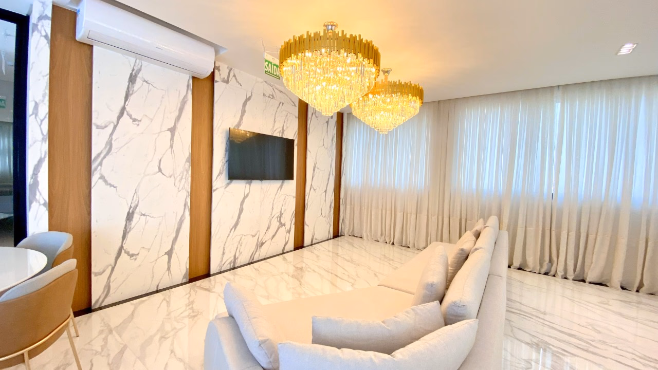 Apartamento a venda na Meia Praia em Itapema-SC (6)