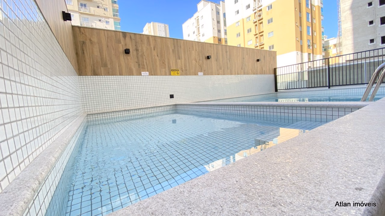 Apartamento a venda em Meia Praia Itapema-SC, Res Amsterdam (2)