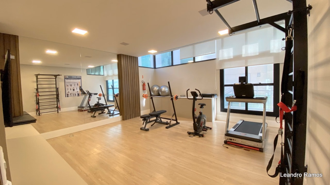 Residencial Venice a venda em Meia Praia (20)