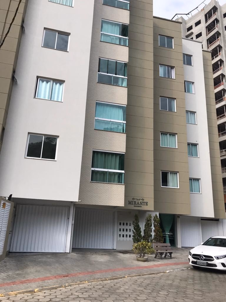Apartamento pronto a venda no Morretes - Mirante Residence a venda em Itapema (41)