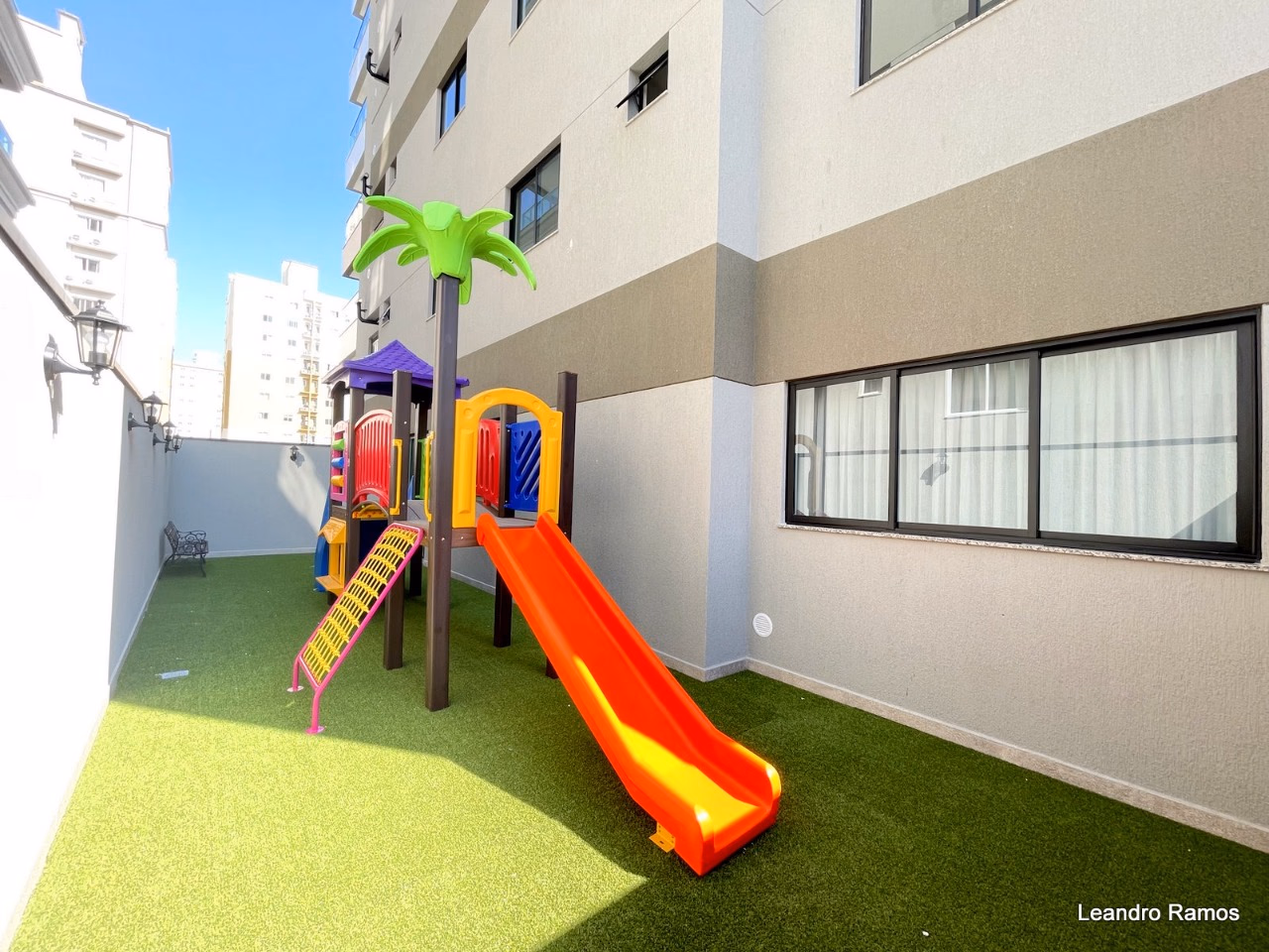 Apartamento a venda em Itapema-SC, Noah Tower(16)