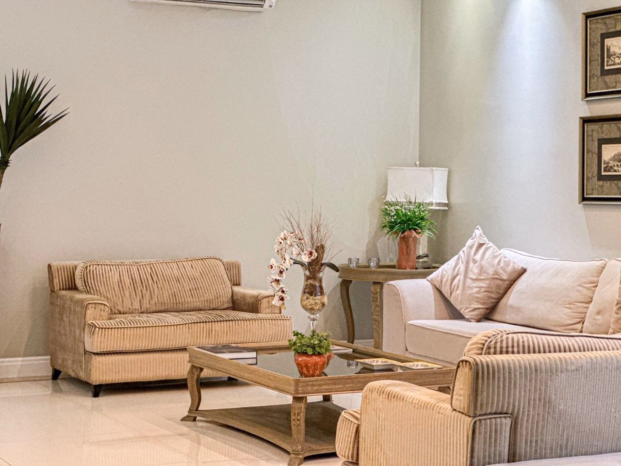 Brisa do Mar Residencial, Centro, Itapema-SC (6)
