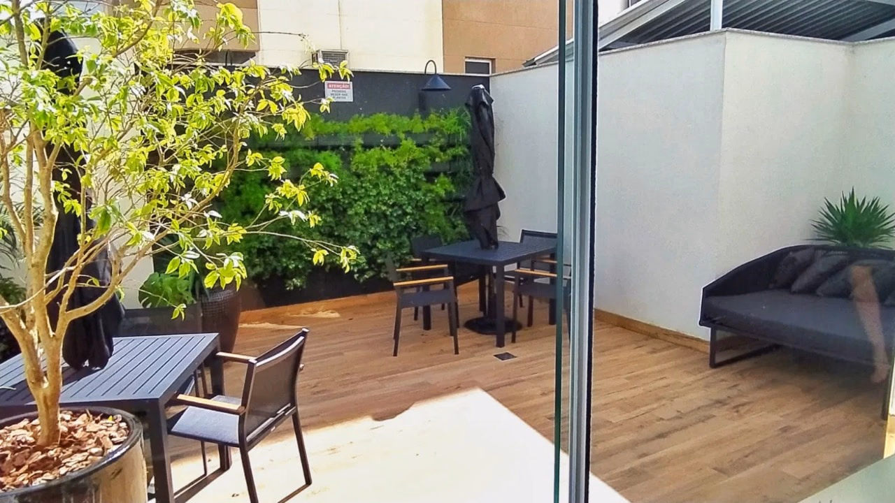 Amsterdam - Rua 304, Bairro Morretes, Itapema - SC (7)