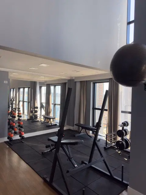Manhattan Flats - Rua 123 B, Bairro Centro, Itapema - SC (2)