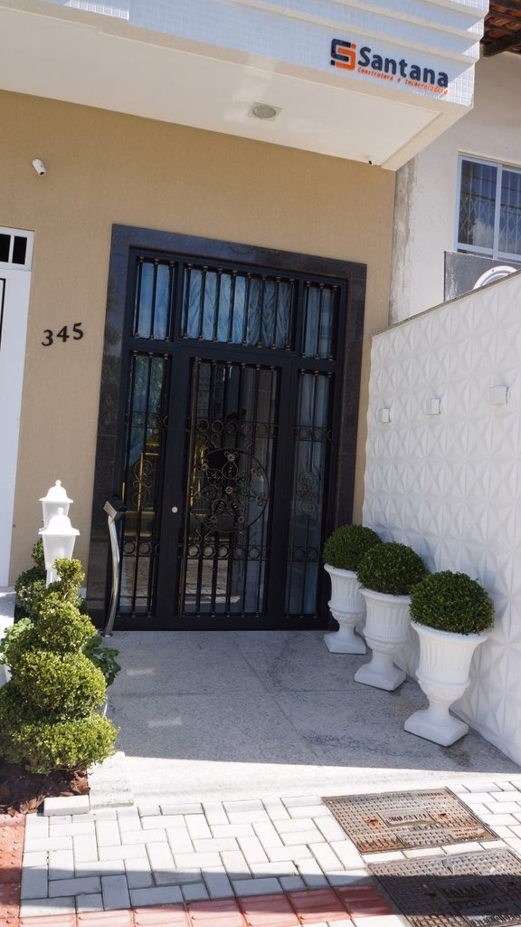 Apartamento á venda em Meia Praia - Brilhante apartamento a venda em Itapema (3)