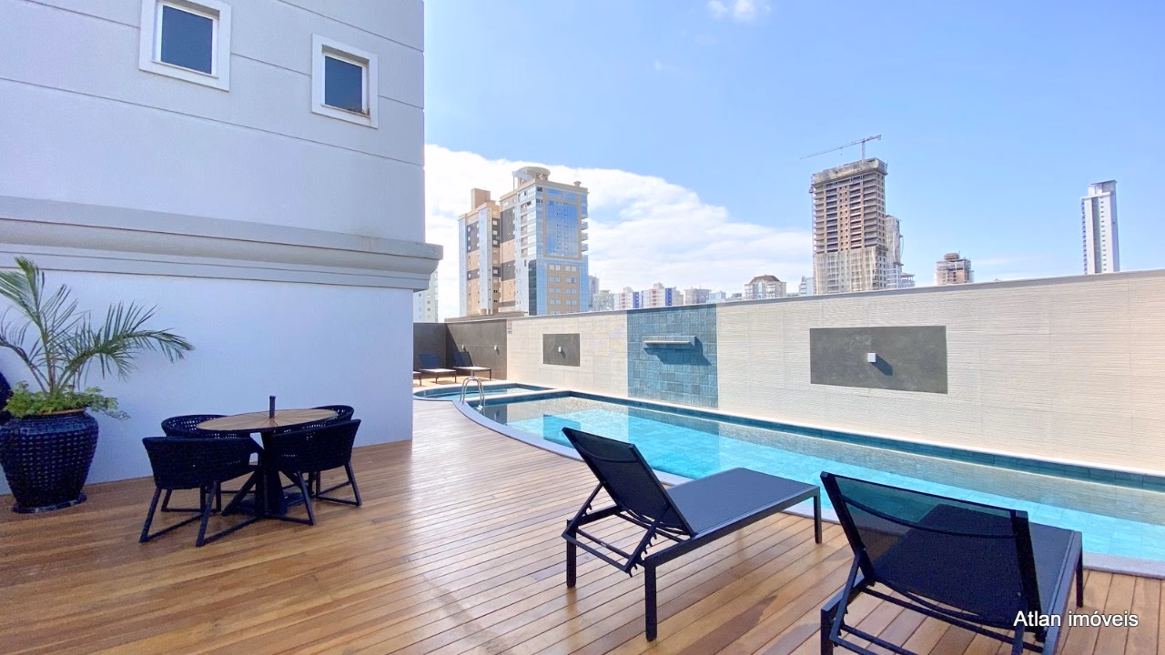 Apartamento a venda em Itapema-SC (26)