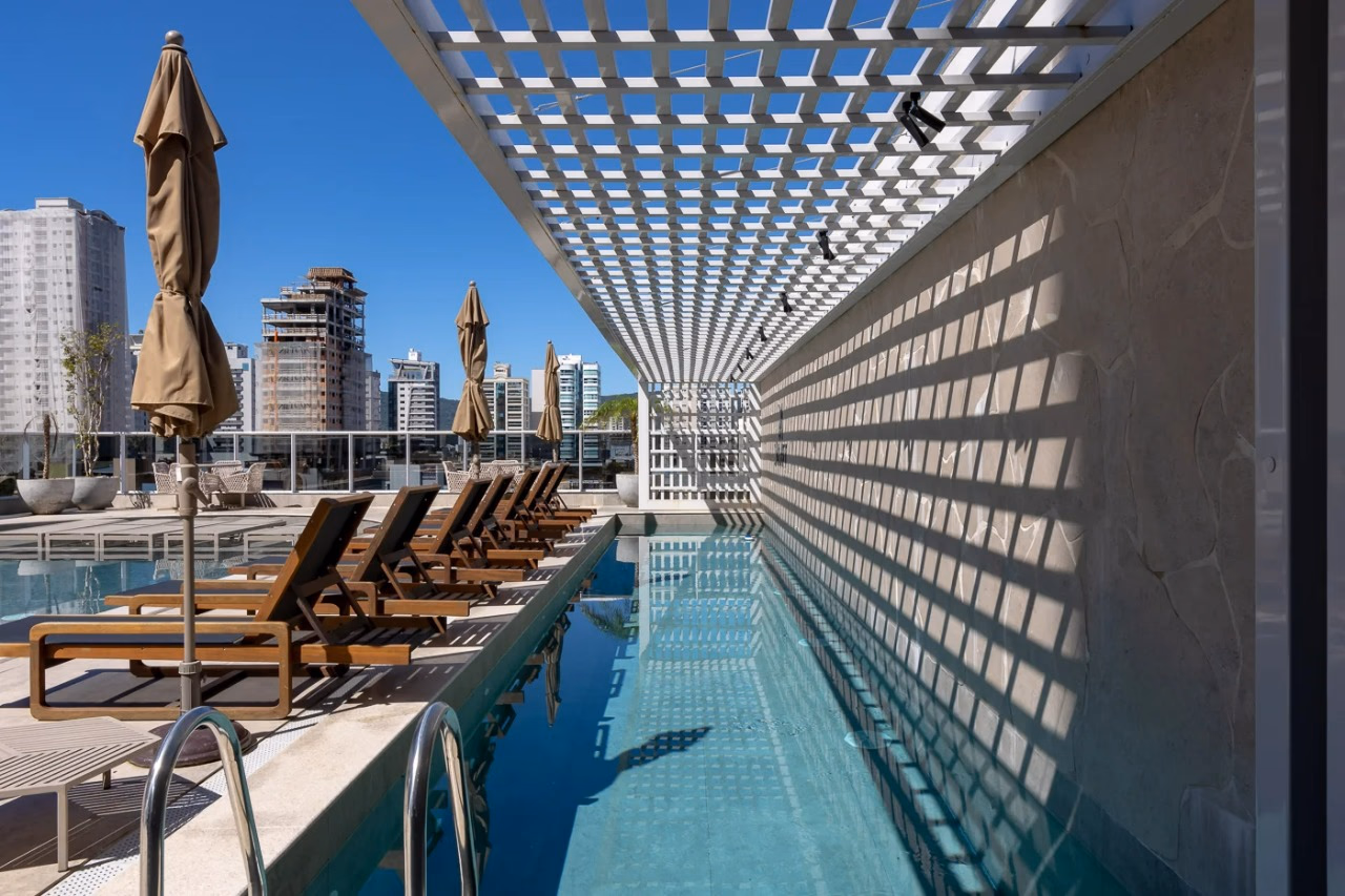 Apartamento a venda, em Meia Praia, Itapema-SC, Res Pleniluni (7)