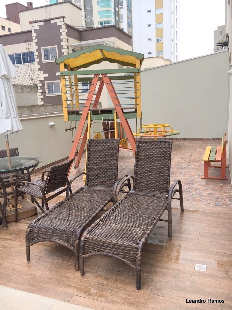 Apartamento à venda, Sea s Tower, Meia Praia, Itapema (3)