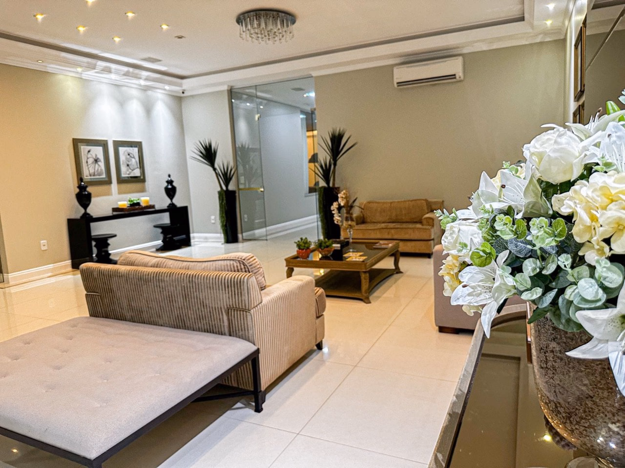 Brisa do Mar Residencial, Centro, Itapema-SC (5)