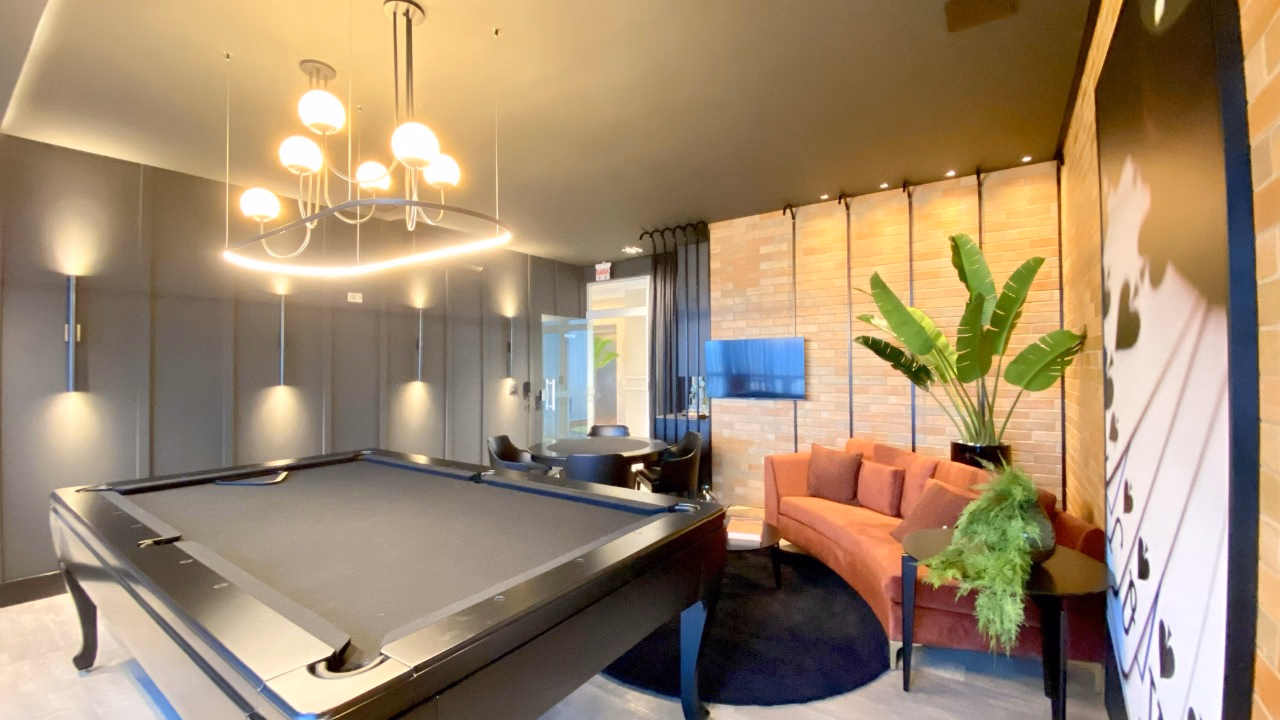Apartamento a venda em Itapema-SC (70)