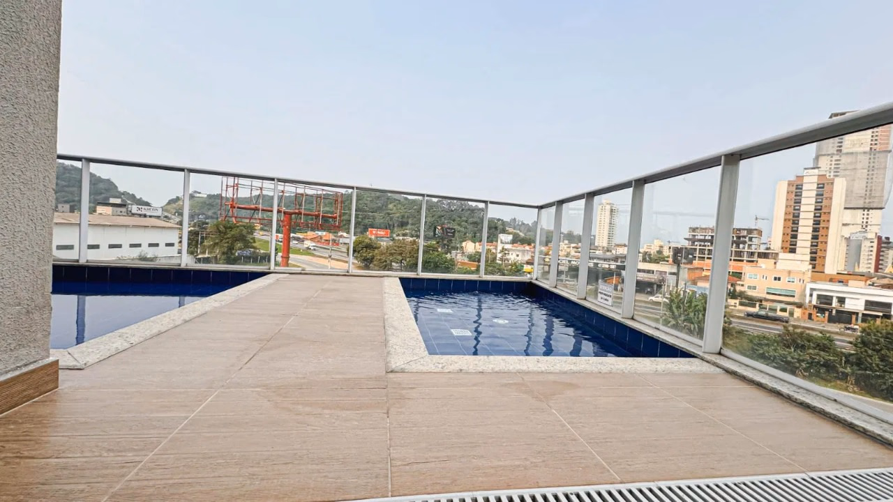 San Martino - Rua 916, Bairro Alto São Bento, Itapema - SC (22)