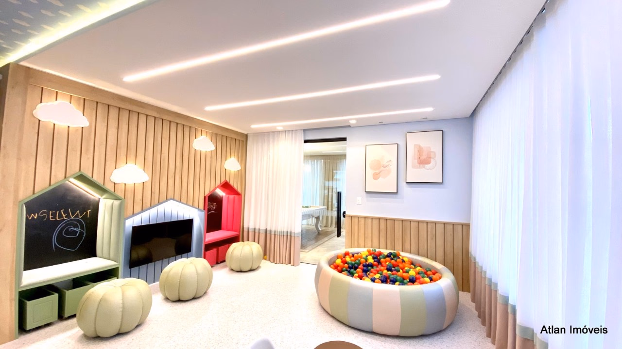 Res Carmel, apartamento a venda em Meia Praia Itapema-SC (22)