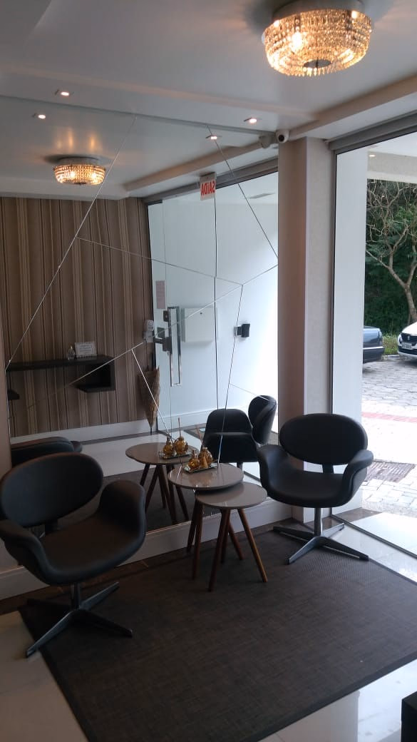 Apartamento pronto a venda no Morretes - Mirante Residence a venda em Itapema (27)