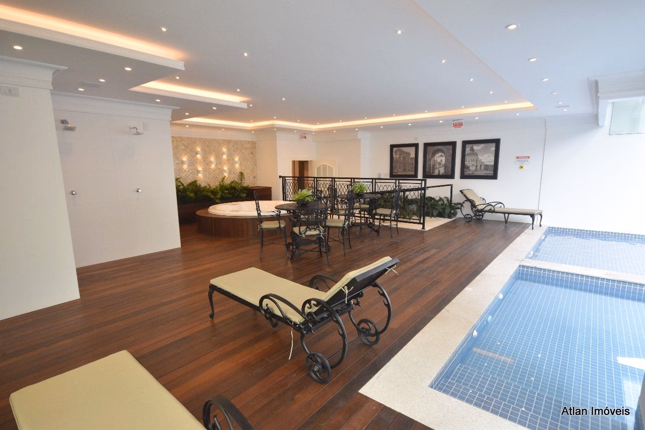 Apartamento a venda em Itapema-SC Res Palazzo Luna (5)