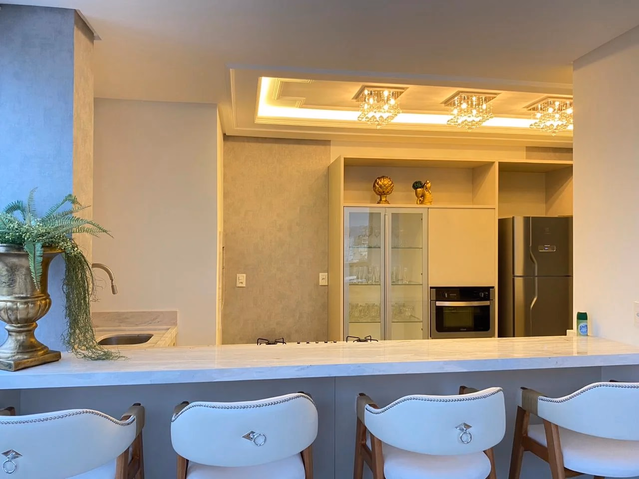 Residencial Veneza - Rua 268, Bairro Meia Praia, Itapema - SC (5)