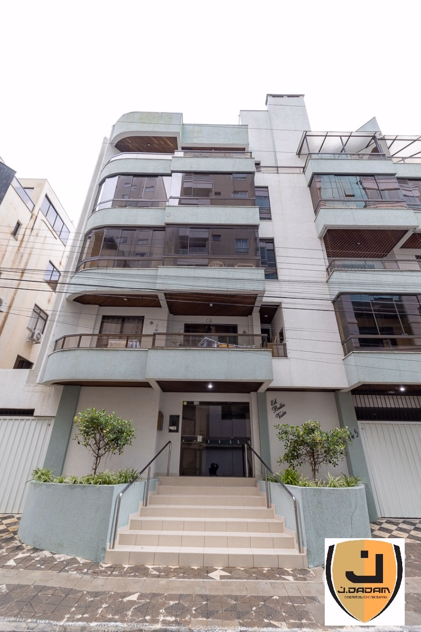 Apartamento quadra mar a venda em Meia Praia - Bella Vista a venda em Itapema (4)