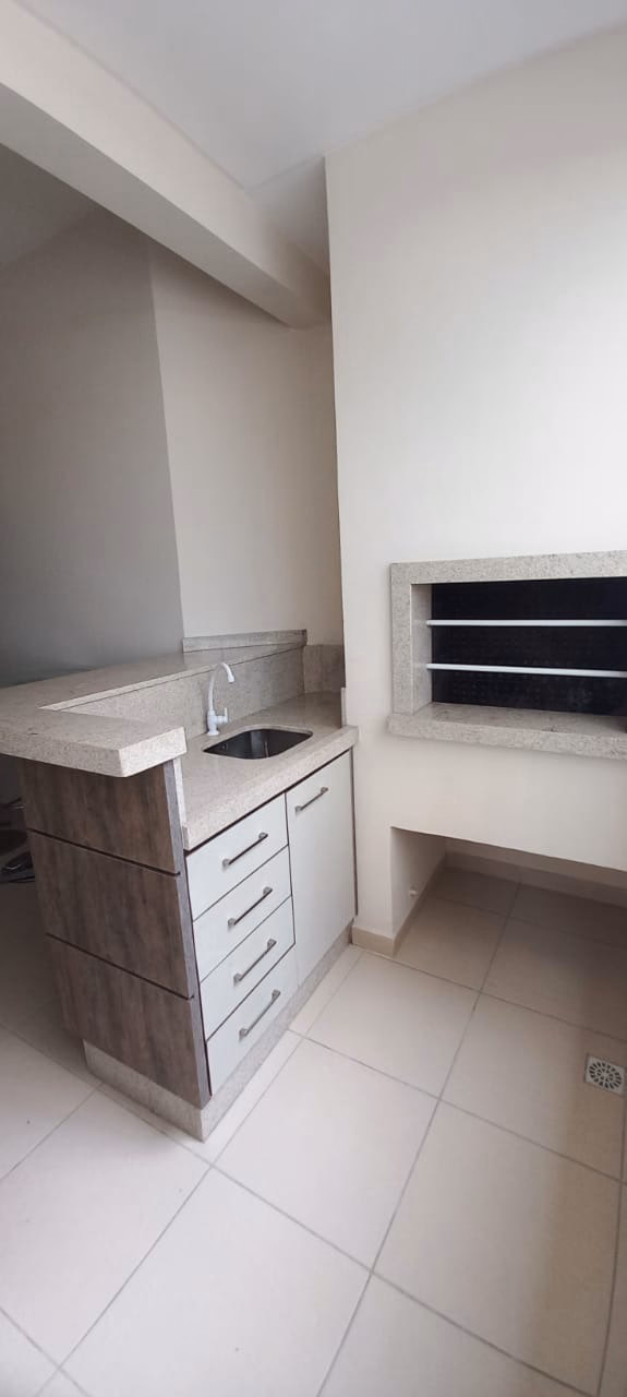 Apartamento a venda, Porto Fino, em Meia Praia, Itapema, SC (6)