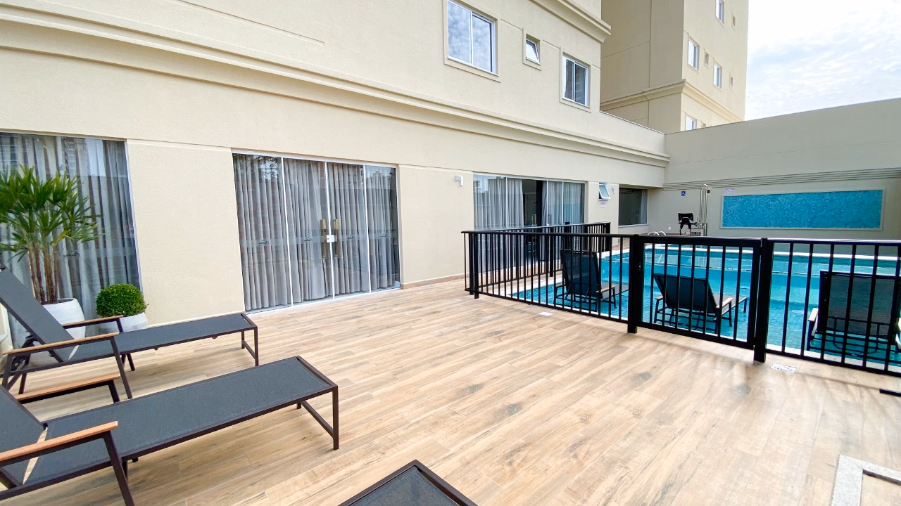 Residencial Chateau Saint Michel em Meia Praia, Itapema-SC (5)