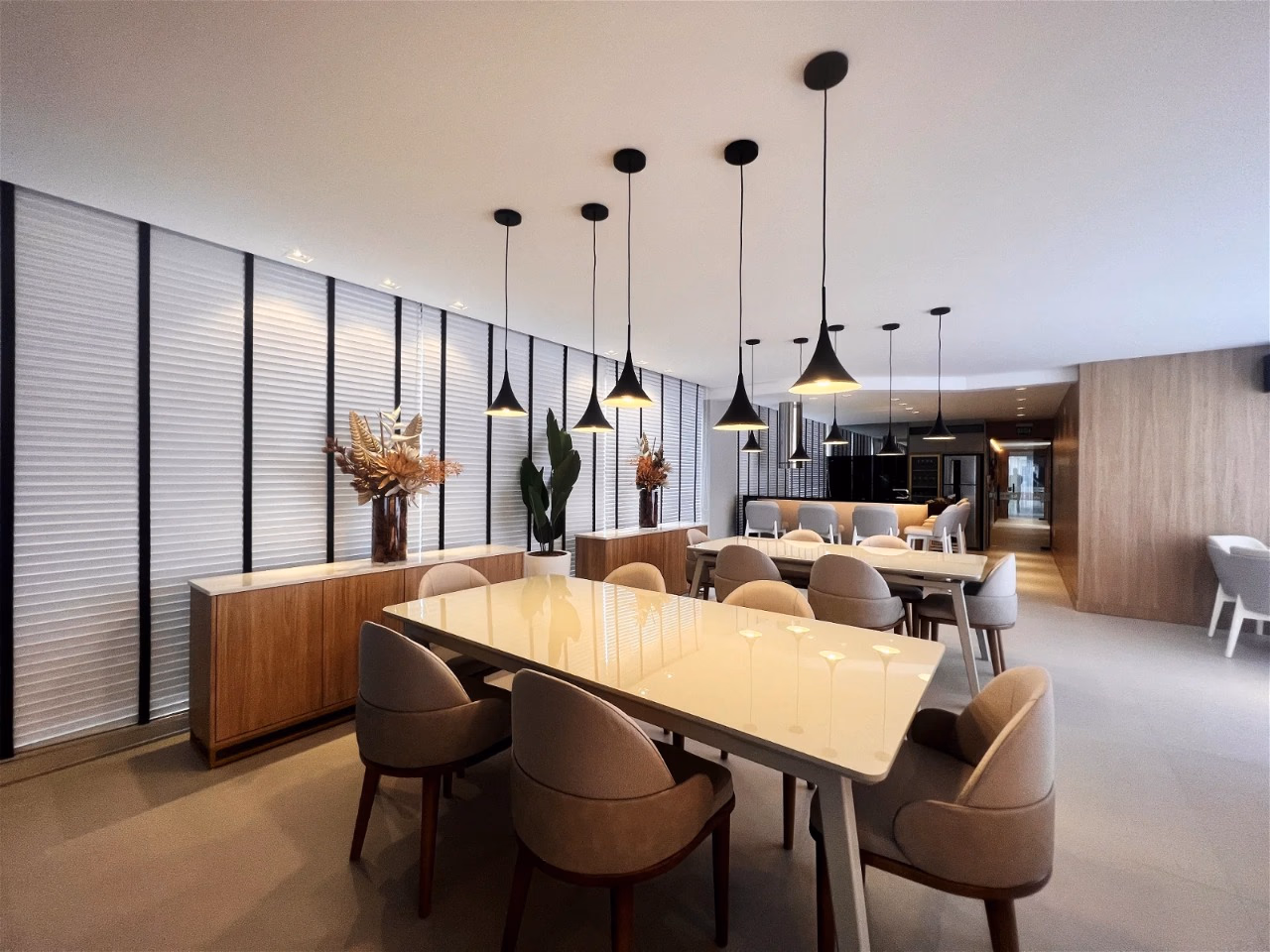 Residencial Santa Mônica - Rua 258, Bairro Meia Praia, Itapema - SC (7)